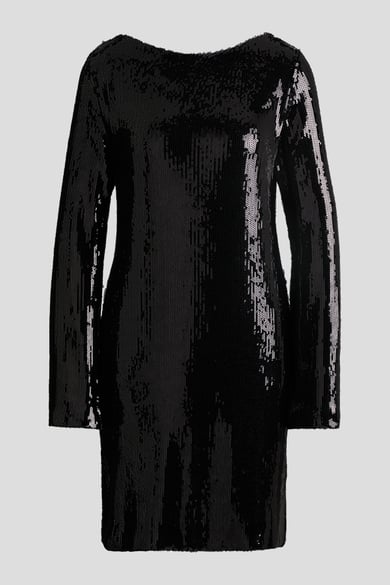 ΦΟΡΕΜΑ BOSS - 001 ΜΑΥΡΟ